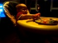 First time using fork properly xxx