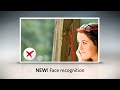 Create top quality slideshows - MAGIX PhotoStory on DVD MX Deluxe (ENG)