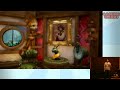 Kinectimals - Vorschau / Preview (Ausgepackt)