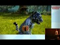 Kinectimals - Vorschau / Preview (Ausgepackt)