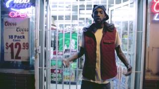 Dubb - Save Me Dubb - Save Me