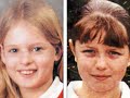 In Loving Memory of Holly Wells and Jessica Chapman