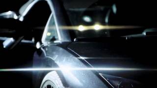 Niro - Hors Categorie Niro - Hors Categorie