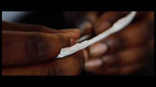 Smoke dza - Continental kush breakfast (feat. den10) Smoke dza - Continental kush breakfast (feat. den10)