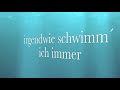 Jimi D. Der Alternatiefseetaucher