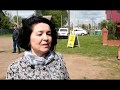 День за днем. Фестиваль фотохудожников