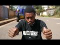 Granx prix Rwandais : video en stop motion pour la bonne cause