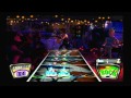 Guitar Hero - I wanna be Sedated - The Ramones - Expert Guitar - 247