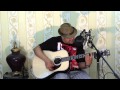 Piya Aye Na Cover Aashiqui 2