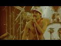 Queen - Another One Bites The Dust