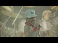 Queen - Another One Bites The Dust