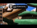 Tesla The Weather Man - PC Gameplay FRAPS recorded in HD 1080P