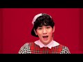 SHINee -- 「3 2 1」Music Video