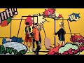 SHINee -- 「3 2 1」Music Video