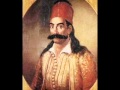 ΚΑΡΑΙΣΚΑΚΗΣ -- Β. ΠΑΠΑΚΩΝΣΤΑΝΤΙΝΟΥ. ΟΙ ΙΠΠΕΙΣ ΤΗΣ ΠΥΛΟΥ
