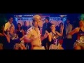 Tu Jane Na Video Song |Phata Poster Nikla Hero|
