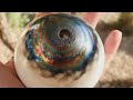 The Primer Fields Part 1