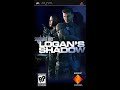 Top 20 PSP Games