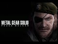 Top 20 PSP Games