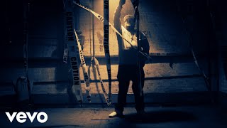 Fred the Godson - Prey (ft. Cory Gunz) Fred the Godson - Prey (ft. Cory Gunz)