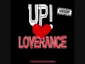 J. Valentine & Pleasure P - UP! Beat The Pussy Up Remix