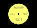 Toshamakia - Be Yourself - Unreleased R&B