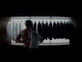 Trailer 11 do filme Fifty Shades of Grey