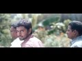Mounam Chorum Neram | Om Shanti Oshana | Full Video Song