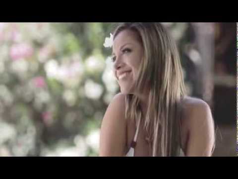 Azzu - Chicas Lindas