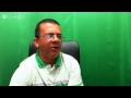 Vanderley e Rubens