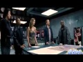Rapido y Furioso 6 Trailer en Español