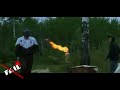 Fail Compilation (Dumb People)