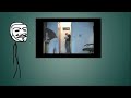 Fail Compilation (Dumb People)
