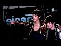 EXO-K KAI & SUHO / 지니AR체험쇼 - 20120602