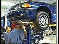 This is why Mechanic love to deal with Women...