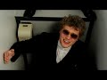 Eton Style (Gangnam Style Parody) - (강남스타일) M/V