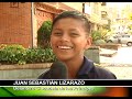 Gol olímpico, la primera anotación del Pony Fútbol 2013