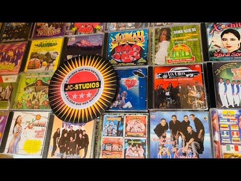 ESCUCHAR CUMBIAS MP3 escuchar cumbias mp3: