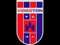 vidi induló