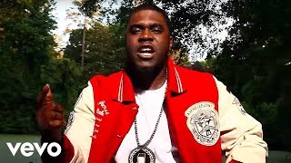 Country Sh*t (Remix) (Director's Cut)
