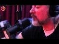 Everlast - Ends Acoustic from Joe Rogan Experience #456