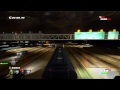 Fast & Furious Showdown Gameplay Walkthrough Part 3 - Chapter 3: Los Angeles (Xbox 360 PS3 HD)