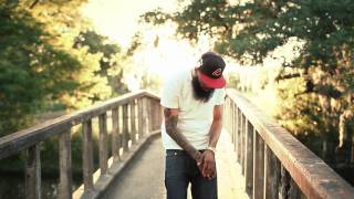 Stalley - Sound of Silence Stalley - Sound of Silence