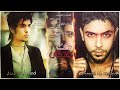 لويس - ماتت ضحكتي - راب عراقي حزين