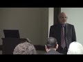 Agenda 21 EXPLAINED, full version