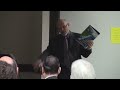 Agenda 21 EXPLAINED, full version