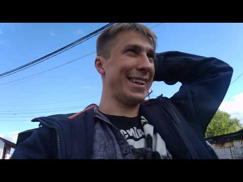 Саймон Говорит (S1E3) - Разбор болида формулы 1 (Simon Says)