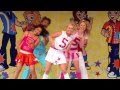Hi-5 Super Active Short Tour