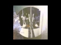 Russian Red - Nick Drake