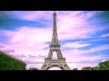 Lindécis - Paris